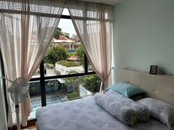 Wandervale (D23), Condominium #503355181